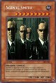 /album/montagens-de-cartas-de-yu-gi-oh-/agent-smith-jpg/